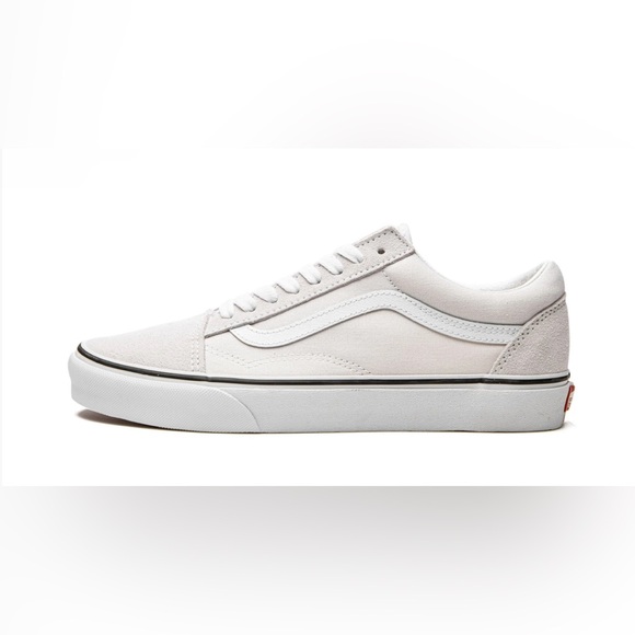 vans old skool theory cloud men’s 7 women’s 9 - Picture 2 of 4